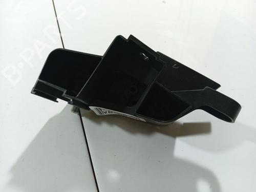 Support BMW 7 (E65, E66, E67) 730 d | BP32555837C155
