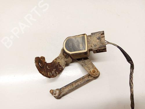 Used Electronic module Electronic module 34845911 34845911