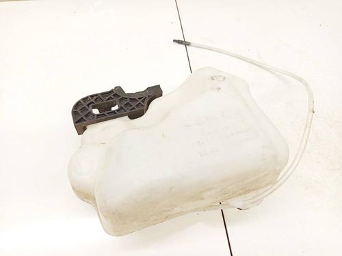 Sprinklertank Sprinklertank 39061970 39061970