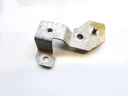 Support BMW i3 (I01) Electric | BP32588777C155