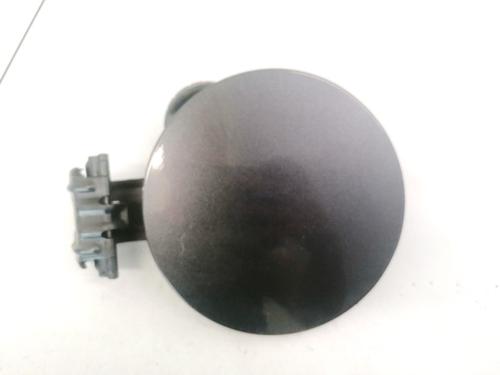 fuel-flap-toyota-verso-s-_p12_-2010-2011-2012-2013-2014-2015-2016-35439884 main image
