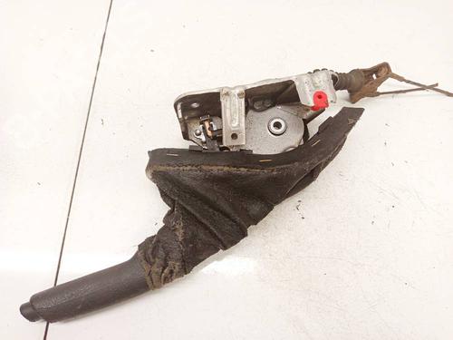 håndbremse håndbremse OPEL ASTRA H (A04) 1.9 CDTI (L48) (100 hp) 34740358 34740358
