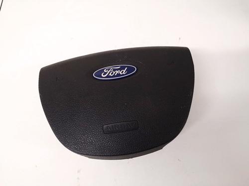 driver-airbag-ford-focus-ii-da_-hcp-dp-2004-2005-2006-2007-2008-2009-2010-2011-2012-2013-32889973 main image