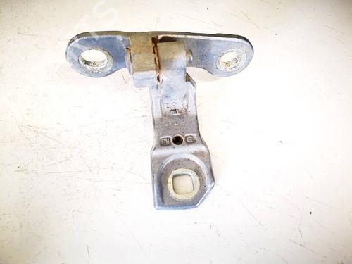 hingedoor-check-strap-opel-vectra-c-z02-2002-2003-2004-2005-2006-2007-2008-2009-32571613 main image