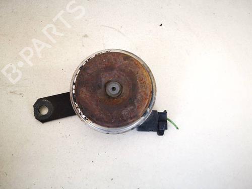 Used Horn Horn SUZUKI SX4 (EY, GY) 1.6 VVT 4x4 (RW416) (107 hp) 35248462 35248462