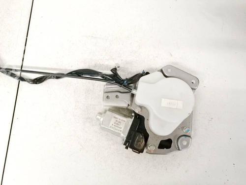 Used Electronic module Electronic module 35038201 35038201