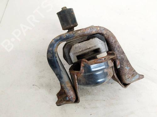 Used Engine mount Engine mount TOYOTA YARIS VERSO (_P2_) 1.3 (NCP20_, NCP22_, NCP20R, NCP22R) (84 hp) 32939621 32939621