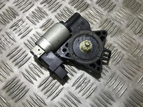 Left rear window motor MAZDA 6 Hatchback (GG) 2.0 DI (GG14) | BP35701462E23 - Image 2