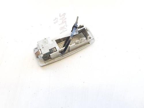Interior roof light VW PASSAT B5.5 (3B3) 1.9 TDI | BP35328252I8 - Image 3