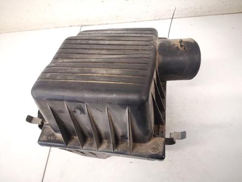 Used Air filter box Air filter box 35449345 35449345