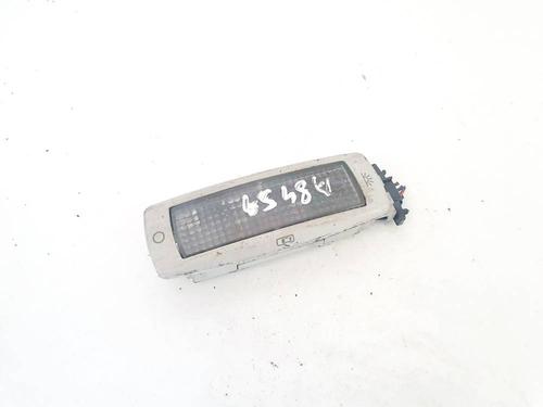 Used Interior roof light Interior roof light VW GOLF IV (1J1) 1.9 TDI (90 hp) 35385637 35385637