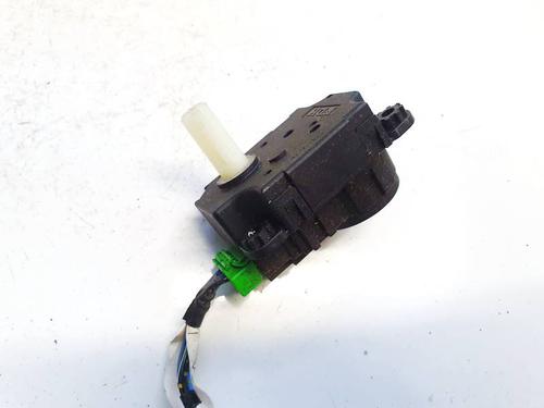 Electronic module CITROËN C-CROSSER (VU_, VV_) 2.2 HDi | BP32617811M83 - Image 3