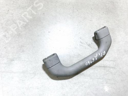 Used Interior roof handle Interior roof handle 35618765 35618765