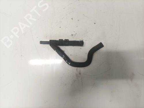 Used Pipe Pipe VW PASSAT B5 Variant (3B5) 1.9 TDI (115 hp) 35190663 35190663