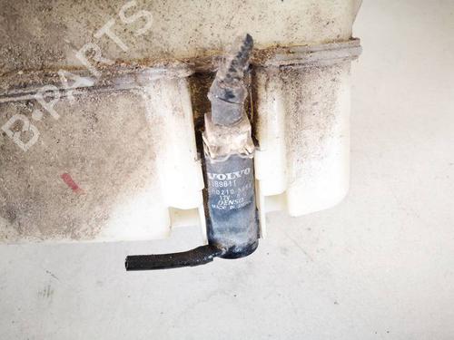 washer-pump-volvo-v70-i-875-876-1995-1996-1997-1998-1999-2000-35254911 main image