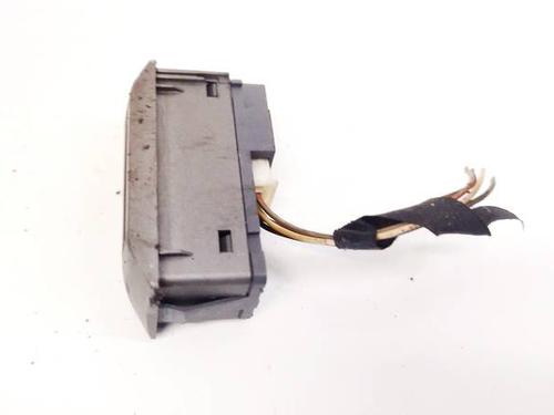 Switch BMW 7 (E65, E66, E67) 730 d | BP35103056I30 - Image 3