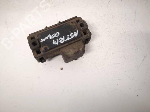 Electronic module AUDI A6 C5 (4B2, 4B4) 2.5 TDI | BP34786722M83 - Image 3