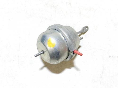 Used Electronic sensor Electronic sensor 38583558 38583558