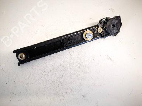 sttte-rover-75-rj-1999-2000-2001-2002-2003-2004-2005-32610675 main image