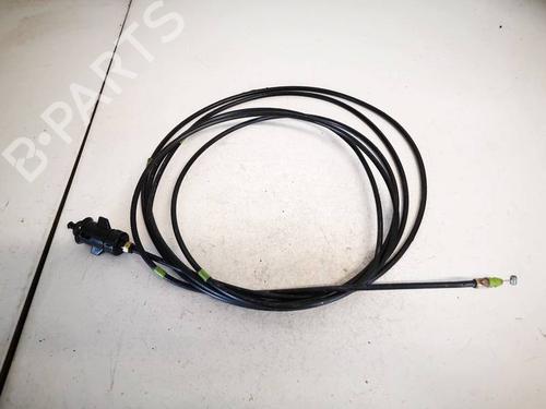 Used Cable Cable 35073979 35073979
