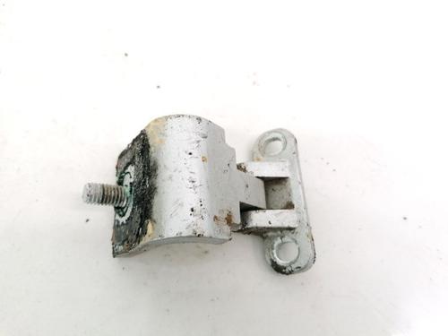 hingedoor-check-strap-vw-golf-v-1k1-2003-2004-2005-2006-2007-2008-2009-2010-35406648 main image