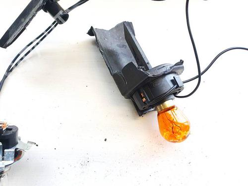 Used Lamp holder Lamp holder 35328173 35328173