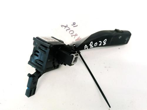 Advarselsbryter Advarselsbryter VW TOURAN (1T1, 1T2) 1.9 TDI (100 hp) 35430291 35430291