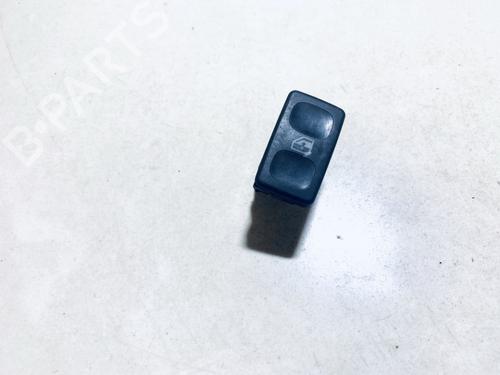 Schalter für SEAT TOLEDO I (1L2) 1.9 TDI (110 hp) 33083671