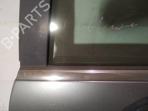 Andre CHRYSLER 300C (LX, LE) 3.5 AWD | BP35201250O1 - Image 2