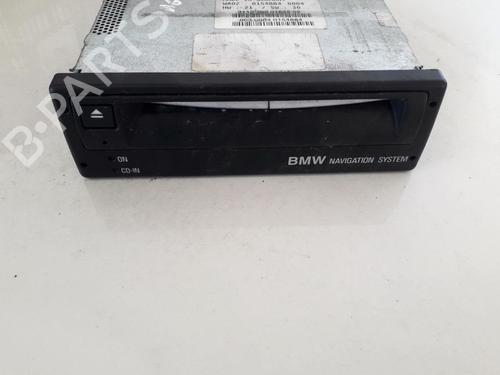 Used Electronic module Electronic module 35595010 35595010