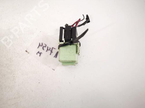 Other BMW 3 Touring (E46) 320 d | BP32905237O1 - Image 2