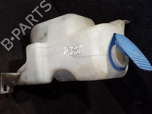 Used Windscreen washer tank Windscreen washer tank VW BORA I (1J2) 1.8 T (150 hp) 35659981 35659981