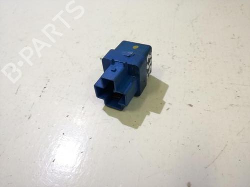 Used Electronic sensor Electronic sensor NISSAN PRIMERA (P11) 2.0 16V (115 hp) 33481951 33481951