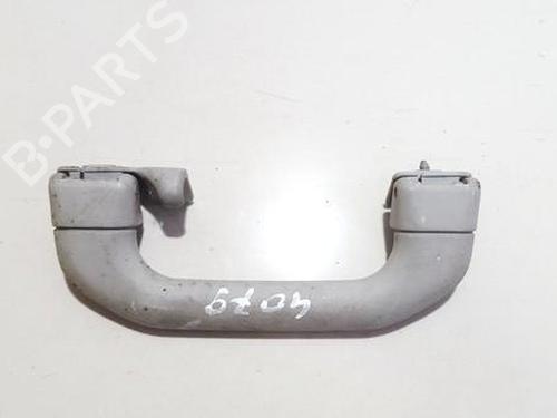 Håndtag i tag Håndtag i tag VW GOLF III (1H1) 1.8 (90 hp) 35841756 35841756
