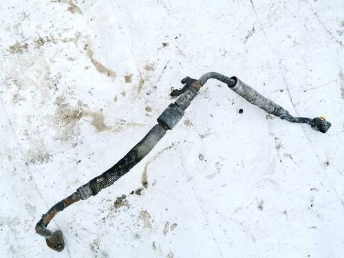 Pipe BMW 7 (E65, E66, E67) 730 d | BP35091586M125 - Image 2
