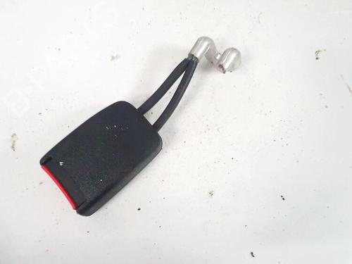 seat-buckle-vw-passat-b5-variant-3b5-1997-1998-1999-2000-2001-35478348 main image