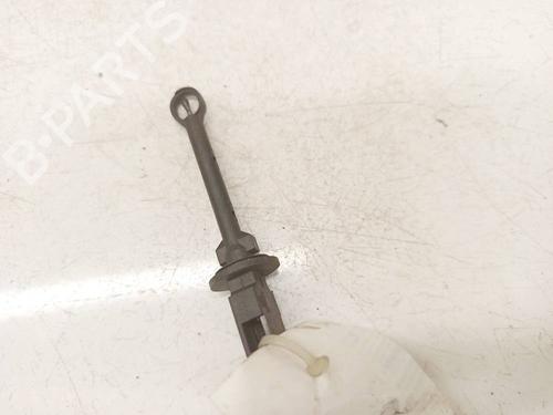 Electronic module PEUGEOT BOXER Van 2.0 BlueHDi 130 | BP34745769M83 - Image 2