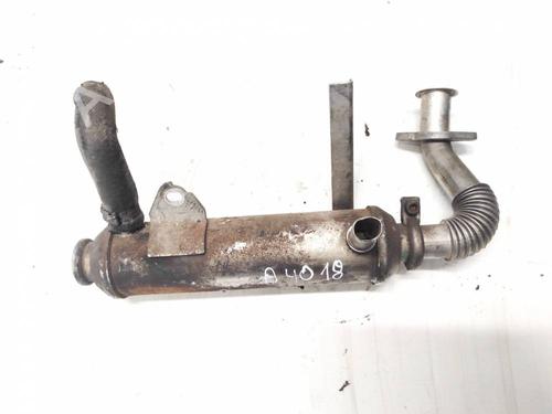 egr-opel-vectra-c-z02-2002-2003-2004-2005-2006-2007-2008-2009-35328593 main image