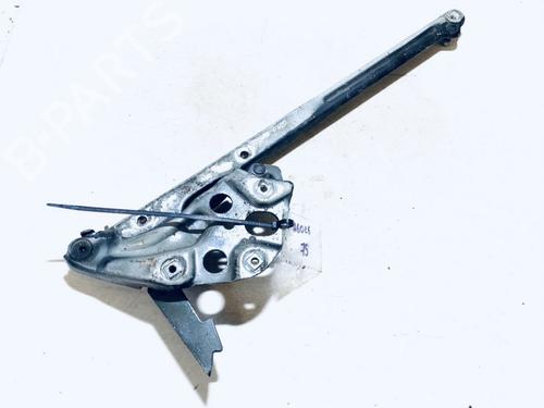 hingedoor-check-strap-mercedes-benz-e-class-w210-1995-1996-1997-1998-1999-2000-2001-2002-2003-35883582 main image