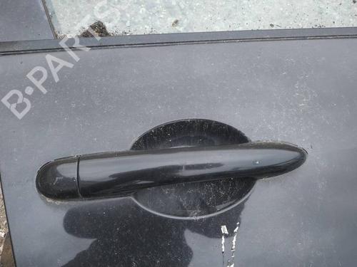 front-right-exterior-door-handle-nissan-primera-hatchback-p12-2002-35215084 main image