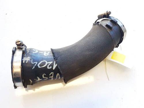 Used Pipe Pipe AUDI A4 B8 (8K2) 2.0 TDI (143 hp) 35832038 35832038