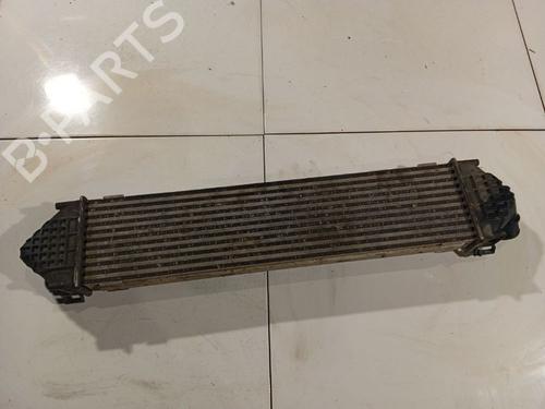 Intercooler FORD MONDEO IV (BA7) 1.8 TDCi | BP38431447M30 - Image 4