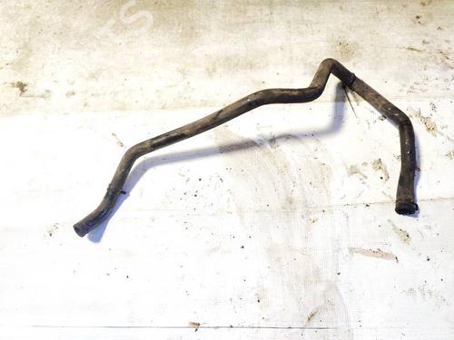Used Pipe Pipe CITROËN C4 I (LC_) 1.6 HDi (90 hp) 32589646 32589646