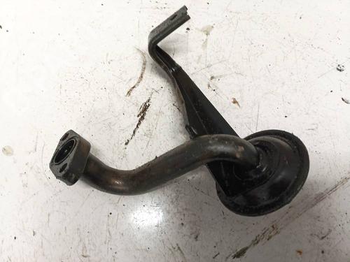Pipe ROVER 400 II Hatchback (RT) 420 Di | BP34932054M125 - Image 3