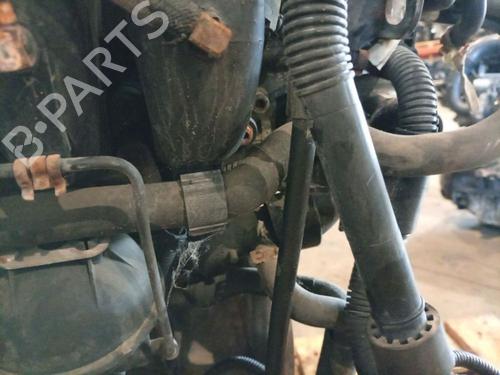 Pipe VW TRANSPORTER T5 Van (7HA, 7HH, 7EA, 7EH) VR6 3.2 4motion | BP39181681M125 - Image 3