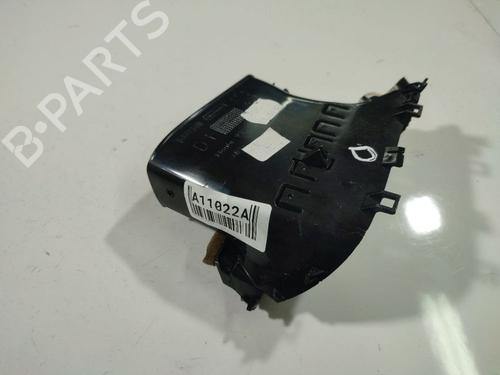 Used Air vent Air vent 32540485 32540485