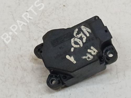 Used Electronic module Electronic module VOLVO V50 (545) 2.0 D (136 hp) 40617498 40617498