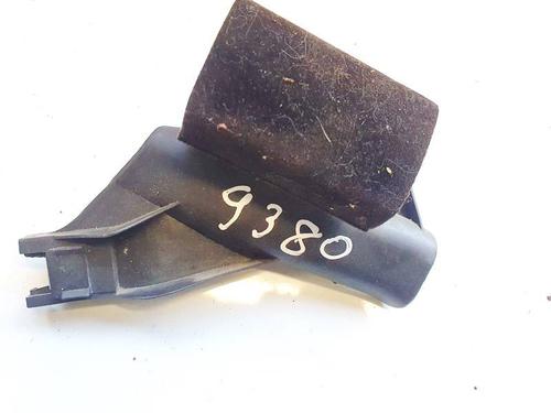 Støtte Støtte FIAT GRANDE PUNTO (199_) 1.2 (65 hp) 32613267 32613267