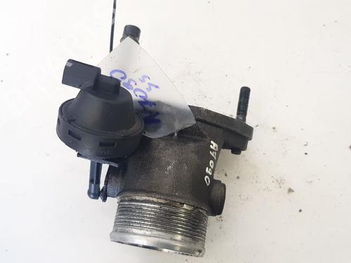 Used Throttle body Throttle body 35516000 35516000