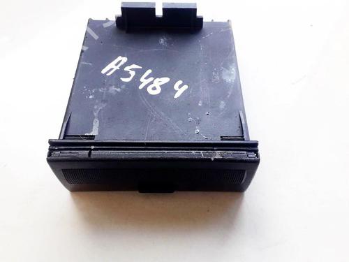 Handschuhfach für Handschuhfach AUDI A4 B5 (8D2) 1.8 (125 hp) 35865115 35865115